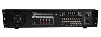 Підсилювач MT-Power PMA-800-6 2 – techzone.com.ua Підсилювач MT-Power PMA-800-6 2 – techzone.com.ua