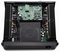 Интегрированный усилитель Rotel RA-1592 Silver 3 – techzone.com.ua Интегрированный усилитель Rotel RA-1592 Silver 3 – techzone.com.ua