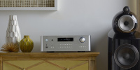 Интегрированный усилитель Rotel RA-1592 Silver 5 – techzone.com.ua Интегрированный усилитель Rotel RA-1592 Silver 5 – techzone.com.ua