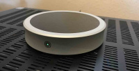 Гармонизатор резонансов Nordost QPoint 2 – techzone.com.ua Гармонизатор резонансов Nordost QPoint 2 – techzone.com.ua