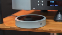 Гармонизатор резонансов Nordost QPoint 4 – techzone.com.ua Гармонизатор резонансов Nordost QPoint 4 – techzone.com.ua