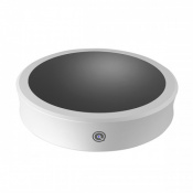 Гармонізатор резонансів Nordost QPoint 1 – techzone.com.ua Гармонізатор резонансів Nordost QPoint 1 – techzone.com.ua