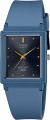 Годинник Casio TIMELESS COLLECTION MQ-38UC-2A2ER – techzone.com.ua
