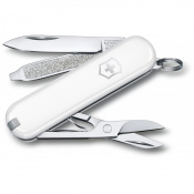 Складаний ніж Victorinox CLASSIC SD Colors 0.6223.7G 1 – techzone.com.ua