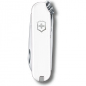 Складаний ніж Victorinox CLASSIC SD Colors 0.6223.7G 2 – techzone.com.ua Складаний ніж Victorinox CLASSIC SD Colors 0.6223.7G 2 – techzone.com.ua