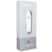 Складаний ніж Victorinox CLASSIC SD Colors 0.6223.7G 4 – techzone.com.ua Складаний ніж Victorinox CLASSIC SD Colors 0.6223.7G 4 – techzone.com.ua
