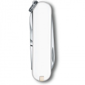 Складной нож Victorinox CLASSIC SD Colors 0.6223.7G 3 – techzone.com.ua Складной нож Victorinox CLASSIC SD Colors 0.6223.7G 3 – techzone.com.ua