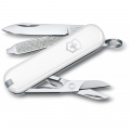Складной нож Victorinox CLASSIC SD Colors 0.6223.7G 1 – techzone.com.ua