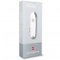 Складной нож Victorinox CLASSIC SD Colors 0.6223.7G 4 – techzone.com.ua