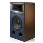 Студийный монитор JBL 4367 Walnut (4367WX) 2 – techzone.com.ua Студийный монитор JBL 4367 Walnut (4367WX) 2 – techzone.com.ua