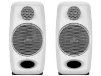 IK MULTIMEDIA iLoud Micro Monitor White Special Edition 2 – techzone.com.ua IK MULTIMEDIA iLoud Micro Monitor White Special Edition 2 – techzone.com.ua