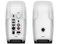 IK MULTIMEDIA iLoud Micro Monitor White Special Edition 3 – techzone.com.ua IK MULTIMEDIA iLoud Micro Monitor White Special Edition 3 – techzone.com.ua
