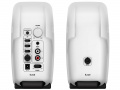IK MULTIMEDIA iLoud Micro Monitor White Special Edition 3 – techzone.com.ua