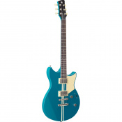 Гітара YAMAHA REVSTAR ELEMENT RSE20 (Swift Blue) 2 – techzone.com.ua