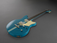 Гітара YAMAHA REVSTAR ELEMENT RSE20 (Swift Blue) 4 – techzone.com.ua