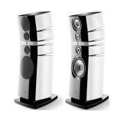 Акустика Focal Grande Utopia EM Evo Ash Gray 2 – techzone.com.ua Акустика Focal Grande Utopia EM Evo Ash Gray 2 – techzone.com.ua