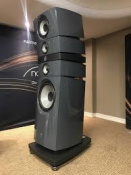 Акустика Focal Grande Utopia EM Evo Ash Gray 6 – techzone.com.ua Акустика Focal Grande Utopia EM Evo Ash Gray 6 – techzone.com.ua