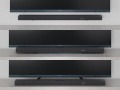 Звукова панель SHARP HT-SBW53121(BK) 10 – techzone.com.ua
