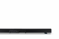 Звукова панель SHARP HT-SBW53121(BK) 2 – techzone.com.ua
