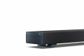 Звукова панель SHARP HT-SBW53121(BK) 3 – techzone.com.ua