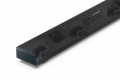 Звукова панель SHARP HT-SBW53121(BK) 4 – techzone.com.ua
