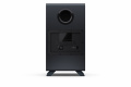 Звукова панель SHARP HT-SBW53121(BK) 5 – techzone.com.ua
