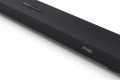 Звукова панель SHARP HT-SBW53121(BK) 6 – techzone.com.ua