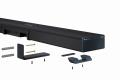 Звукова панель SHARP HT-SBW53121(BK) 7 – techzone.com.ua