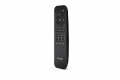 Звукова панель SHARP HT-SBW53121(BK) 8 – techzone.com.ua