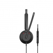 Навушники Epos Impact 730T (1001212) 2 – techzone.com.ua Навушники Epos Impact 730T (1001212) 2 – techzone.com.ua