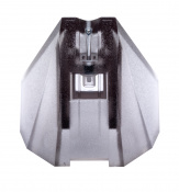 Игла звукоснимателя Ortofon STYLUS 2M SILVER 2 – techzone.com.ua Игла звукоснимателя Ortofon STYLUS 2M SILVER 2 – techzone.com.ua