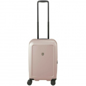 Чемодан Victorinox Travel CONNEX HS/Rose Gold Vt606788 2 – techzone.com.ua Чемодан Victorinox Travel CONNEX HS/Rose Gold Vt606788 2 – techzone.com.ua
