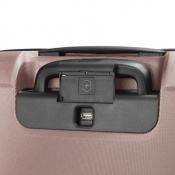 Чемодан Victorinox Travel CONNEX HS/Rose Gold Vt606788 8 – techzone.com.ua Чемодан Victorinox Travel CONNEX HS/Rose Gold Vt606788 8 – techzone.com.ua