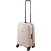 Валіза Victorinox Travel CONNEX HS/Rose Gold Vt606788 1 – techzone.com.ua