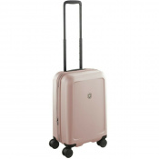 Валіза Victorinox Travel CONNEX HS/Rose Gold Vt606788 3 – techzone.com.ua Валіза Victorinox Travel CONNEX HS/Rose Gold Vt606788 3 – techzone.com.ua