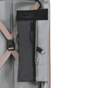 Валіза Victorinox Travel CONNEX HS/Rose Gold Vt606788 6 – techzone.com.ua Валіза Victorinox Travel CONNEX HS/Rose Gold Vt606788 6 – techzone.com.ua