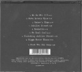CD диск Nick Cave & Bad Seeds: Push The Sky Away 2 – techzone.com.ua