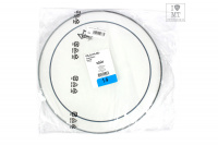 REMO PINSTRIPE 14 COATED для барабана 3 – techzone.com.ua REMO PINSTRIPE 14 COATED для барабана 3 – techzone.com.ua