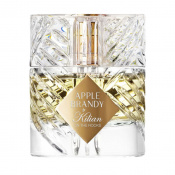 Kilian Apple Brandy on the Rocks Парфумована вода унісекс 50 мл тестер 1 – techzone.com.ua