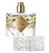 Kilian Apple Brandy on the Rocks Парфумована вода унісекс 50 мл тестер 2 – techzone.com.ua Kilian Apple Brandy on the Rocks Парфумована вода унісекс 50 мл тестер 2 – techzone.com.ua