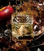 Kilian Apple Brandy on the Rocks Парфумована вода унісекс 50 мл тестер 4 – techzone.com.ua Kilian Apple Brandy on the Rocks Парфумована вода унісекс 50 мл тестер 4 – techzone.com.ua