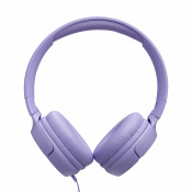 Навушники JBL Tune 520C (JBLT520CPUR) 2 – techzone.com.ua Навушники JBL Tune 520C (JBLT520CPUR) 2 – techzone.com.ua