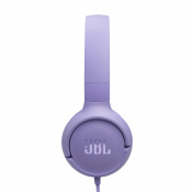 Навушники JBL Tune 520C (JBLT520CPUR) 3 – techzone.com.ua Навушники JBL Tune 520C (JBLT520CPUR) 3 – techzone.com.ua