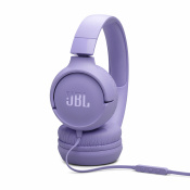 Навушники JBL Tune 520C (JBLT520CPUR) 4 – techzone.com.ua Навушники JBL Tune 520C (JBLT520CPUR) 4 – techzone.com.ua