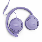 Навушники JBL Tune 520C (JBLT520CPUR) 5 – techzone.com.ua Навушники JBL Tune 520C (JBLT520CPUR) 5 – techzone.com.ua