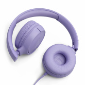 Навушники JBL Tune 520C (JBLT520CPUR) 6 – techzone.com.ua Навушники JBL Tune 520C (JBLT520CPUR) 6 – techzone.com.ua