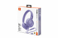 Навушники JBL Tune 520C (JBLT520CPUR) 7 – techzone.com.ua