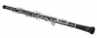 YAMAHA YOB241 2 – techzone.com.ua YAMAHA YOB241 2 – techzone.com.ua