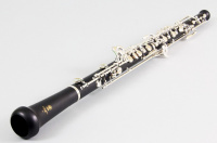 YAMAHA YOB241 3 – techzone.com.ua YAMAHA YOB241 3 – techzone.com.ua