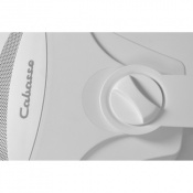 Всепогодная акустика Cabasse ZEF 17 TR White 3 – techzone.com.ua Всепогодная акустика Cabasse ZEF 17 TR White 3 – techzone.com.ua